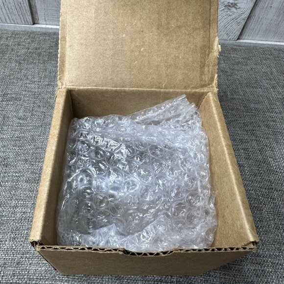 To Dad From The Reasons You Drink Funny Whiskey Glass Birthday Gift for Father - Picture 6 of 6